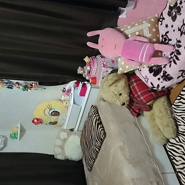 rugaさんの実例写真
