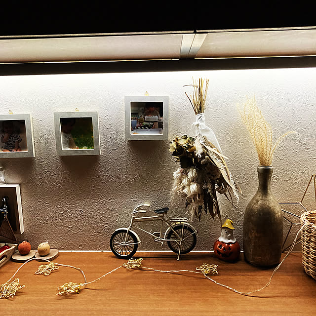 taku_apさんの実例写真