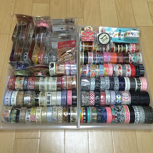 hanaさんの実例写真