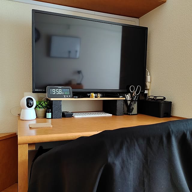 kaoshikaさんの実例写真