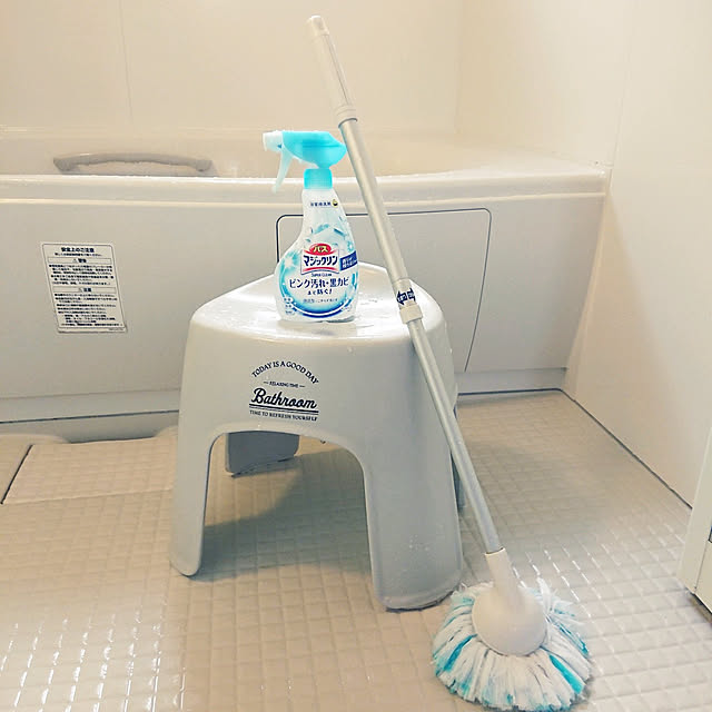 skhrさんの実例写真