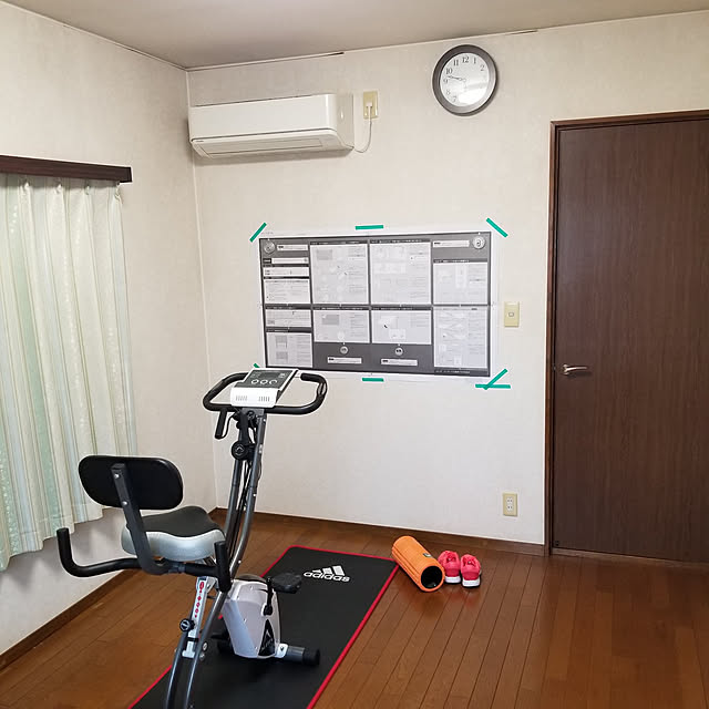 kominka_Lifeさんの実例写真