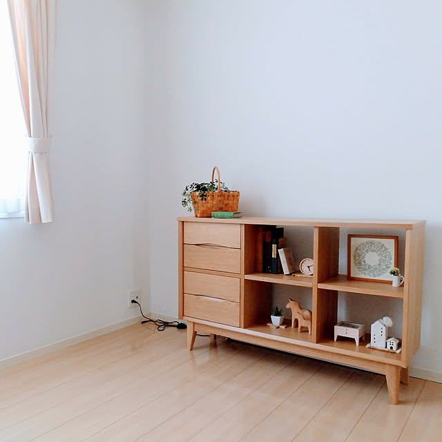 mippiさんの実例写真
