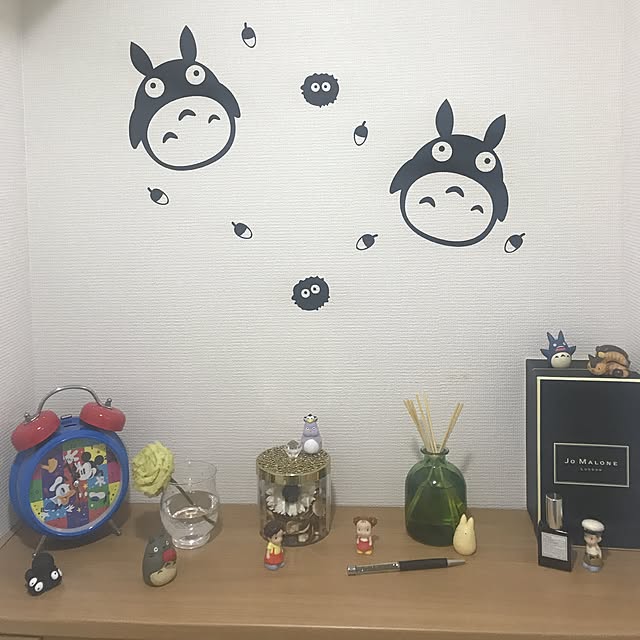 jyejyeさんの実例写真
