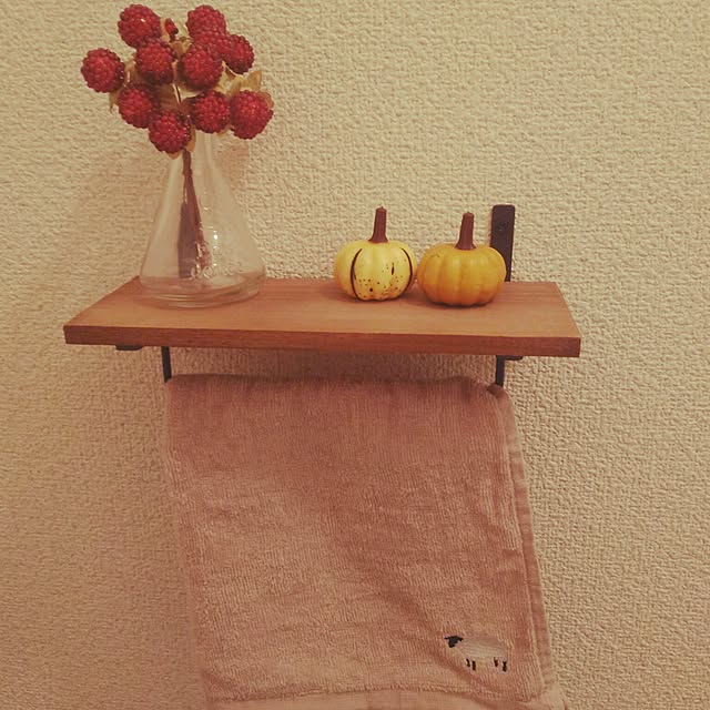 mayu.さんの実例写真