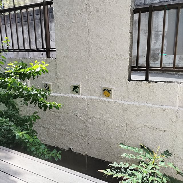 Maroさんの実例写真