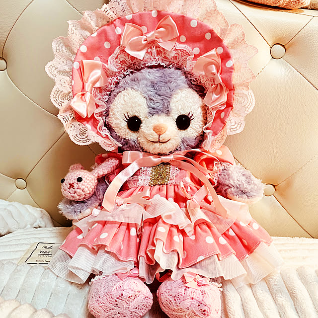 Eriさんの実例写真