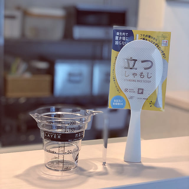 yanaさんの実例写真