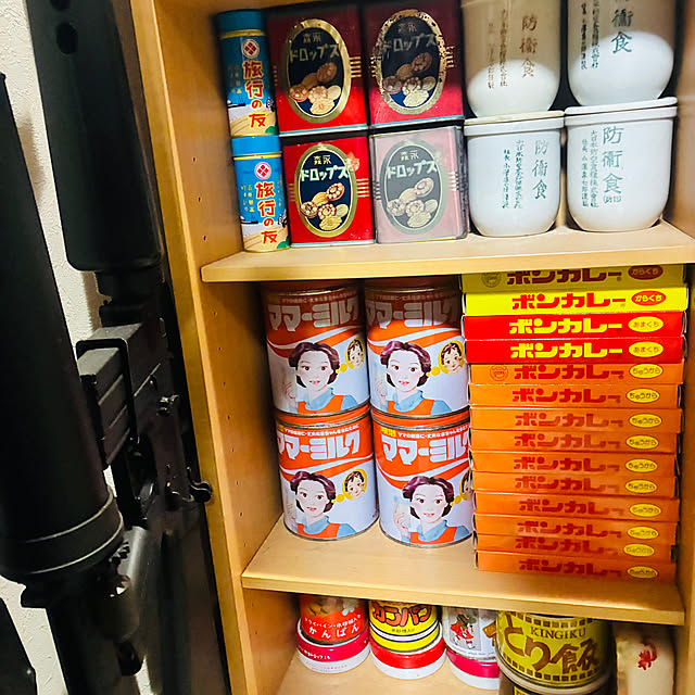 takakuzenさんの実例写真