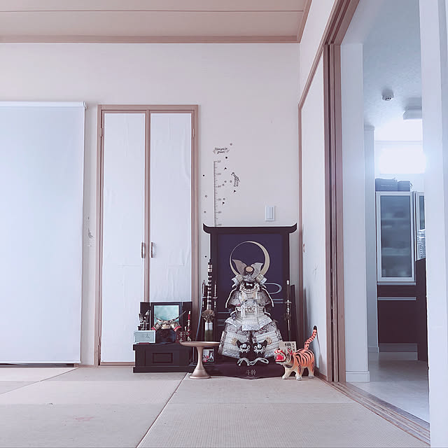 4kidsmomさんの実例写真