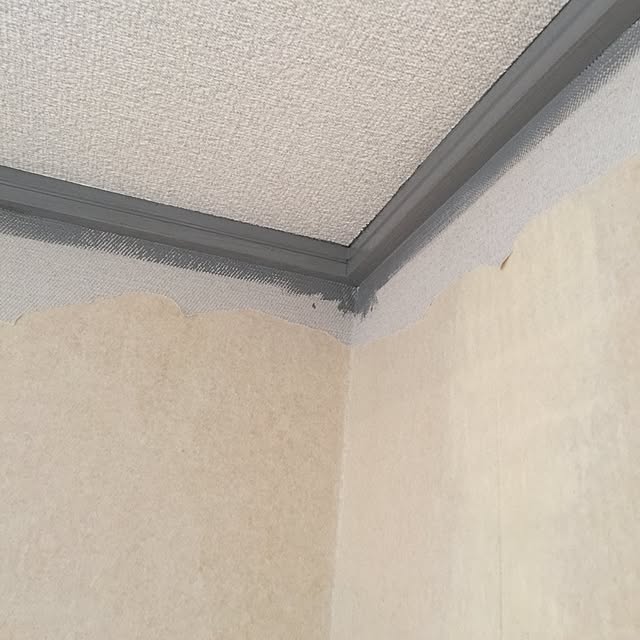 hashimaさんの実例写真