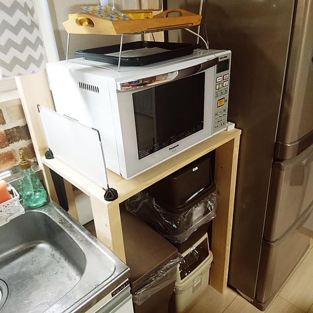 a016さんの実例写真
