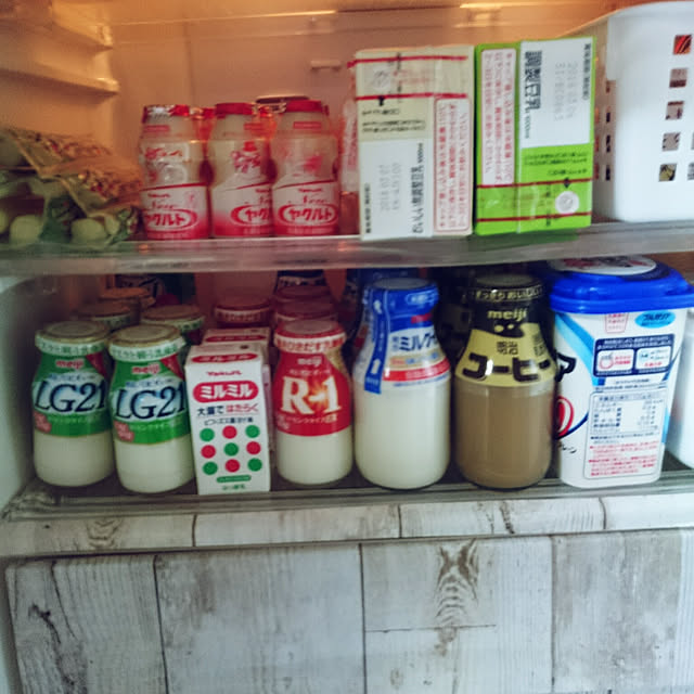 tikuwaさんの実例写真