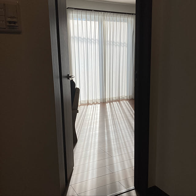 vEMvさんの実例写真