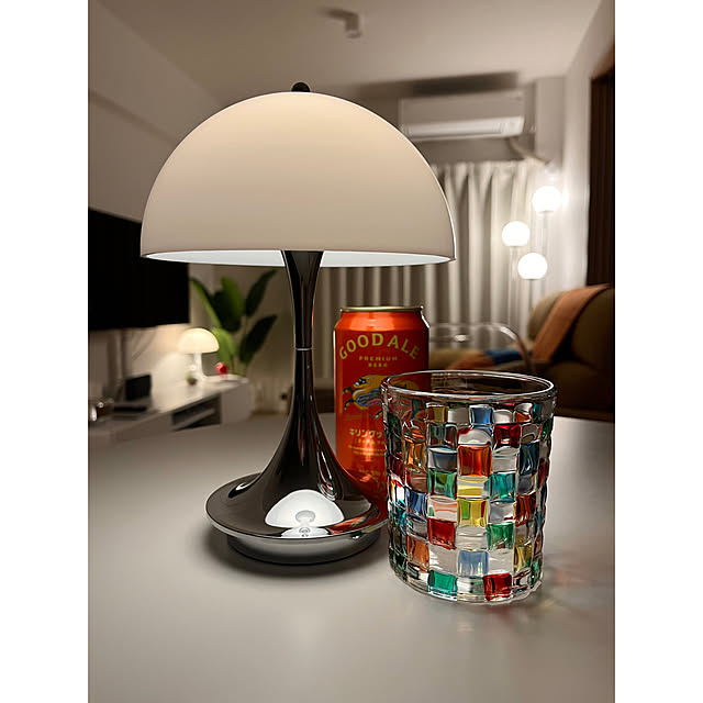 Kenさんの実例写真