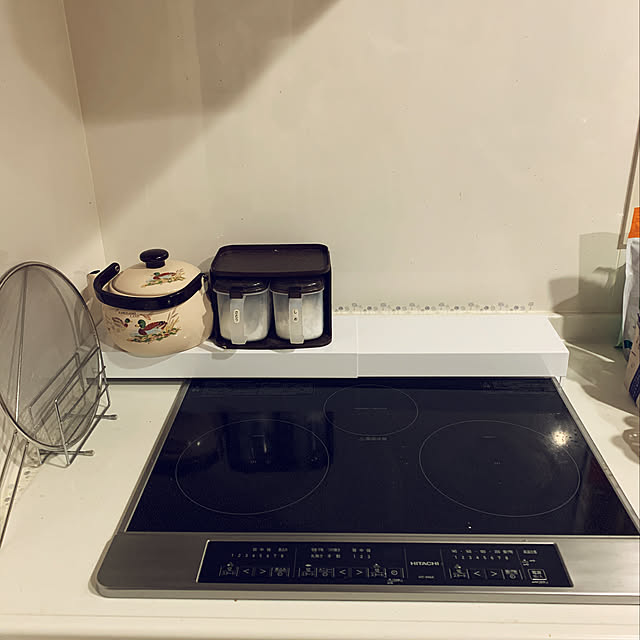 atさんの実例写真