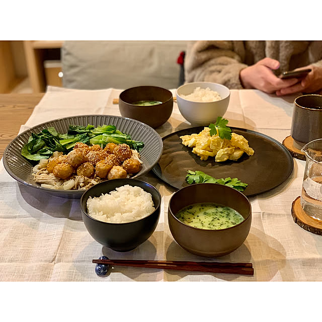 hidemaroomさんの実例写真