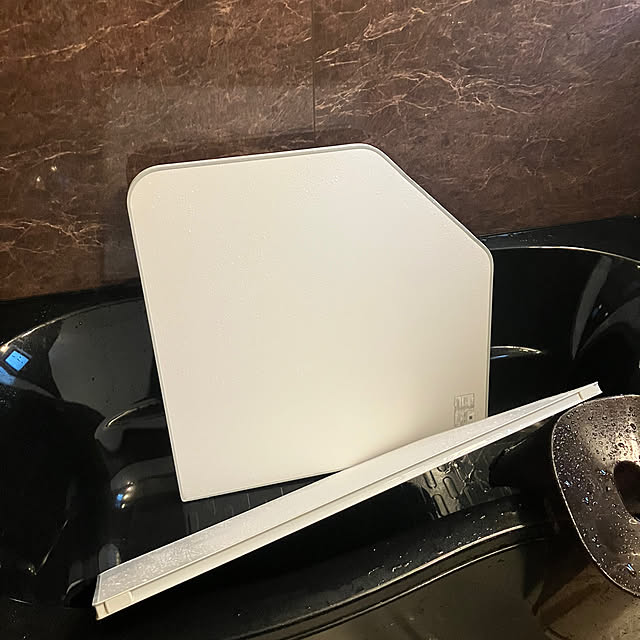 hoshimamaさんの実例写真