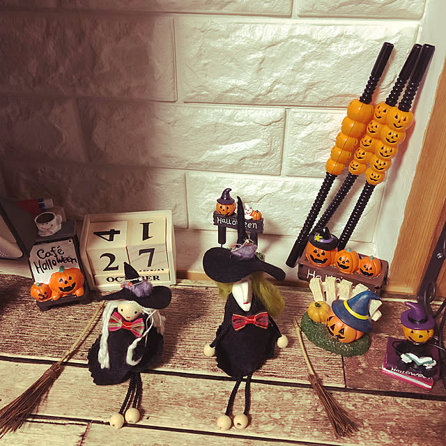 trois_clefさんの実例写真