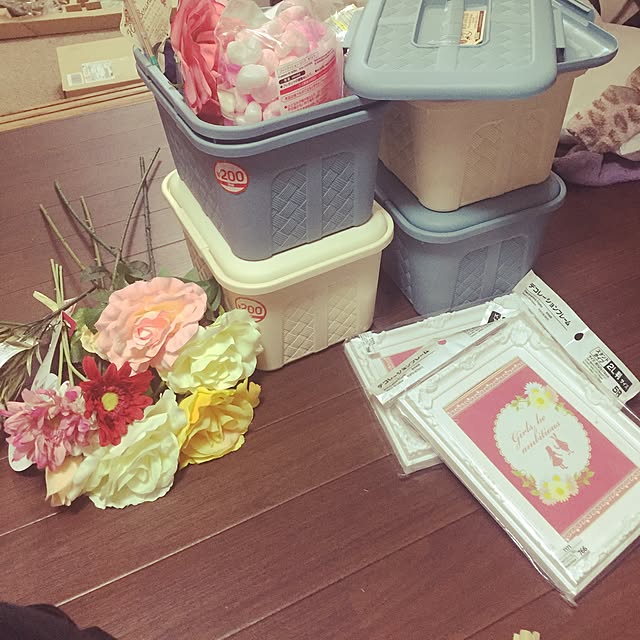 akoさんの実例写真