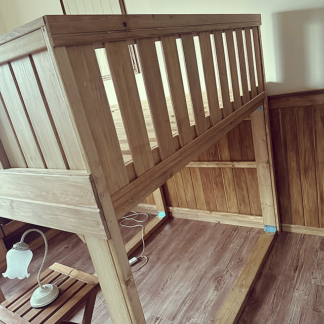 reyouna66さんの部屋