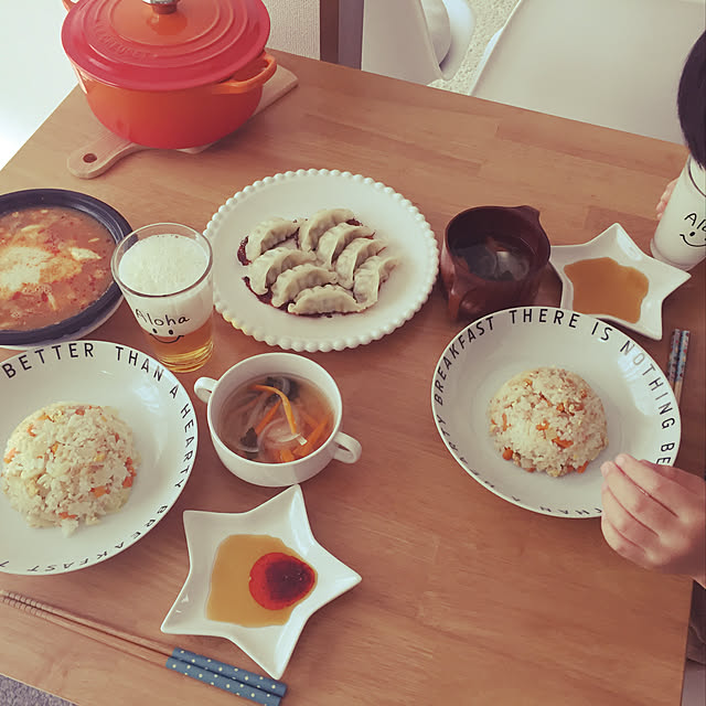 nocomomさんの実例写真