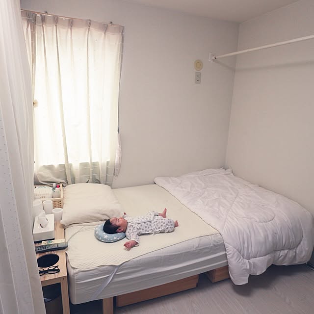 nahcasさんの実例写真