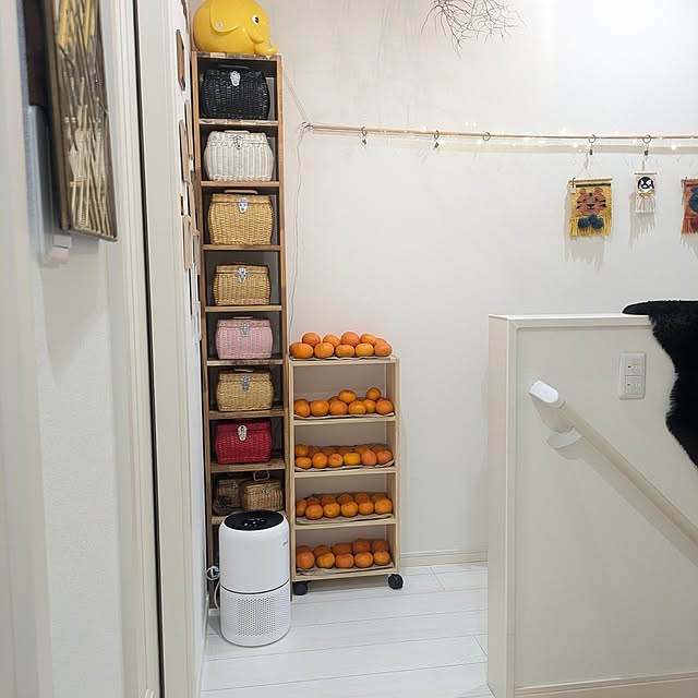 fumitanさんの実例写真