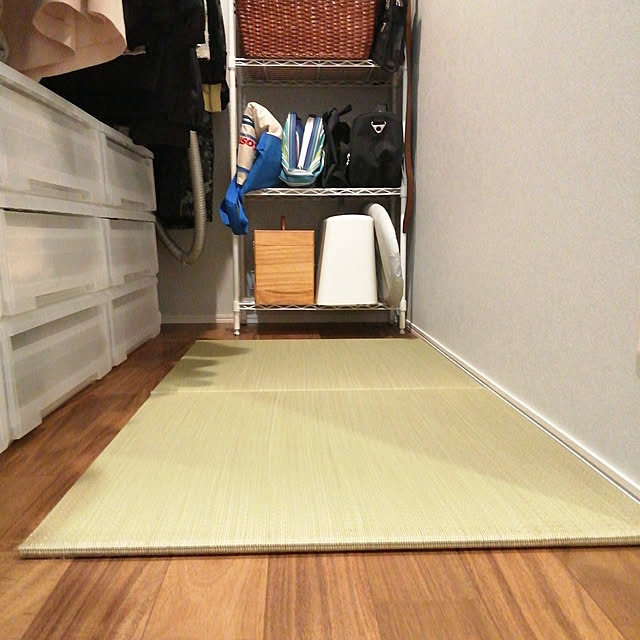 yukorinさんの実例写真