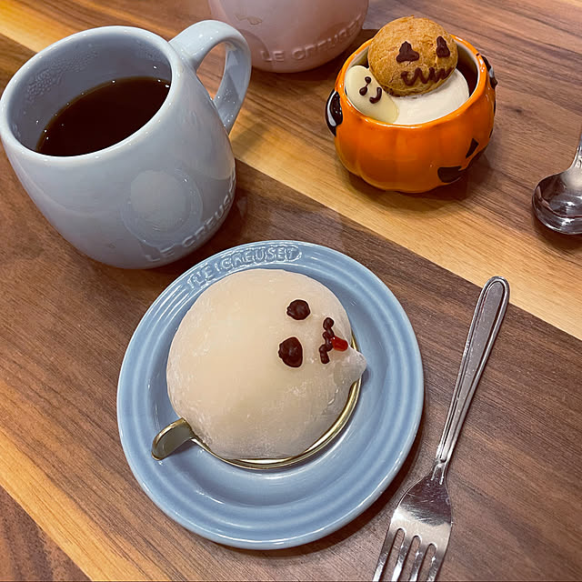 ikuzakさんの実例写真