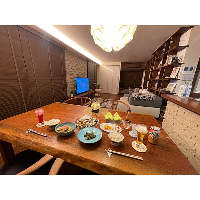 Yumiさんの実例写真