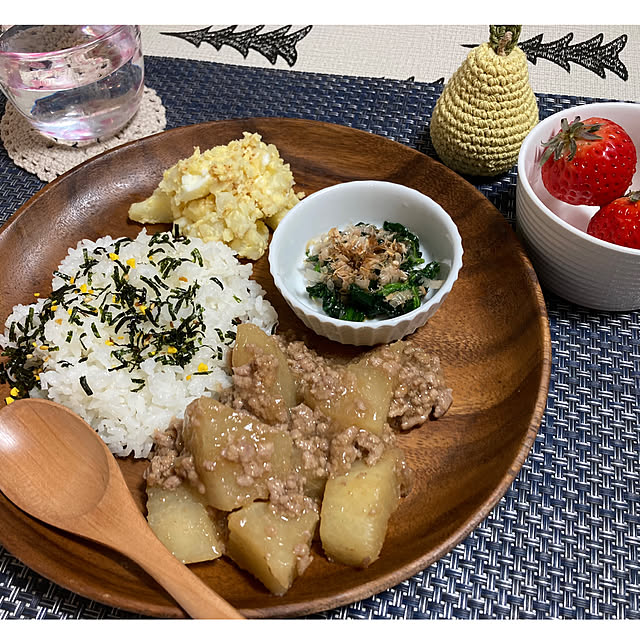 akezouさんの実例写真