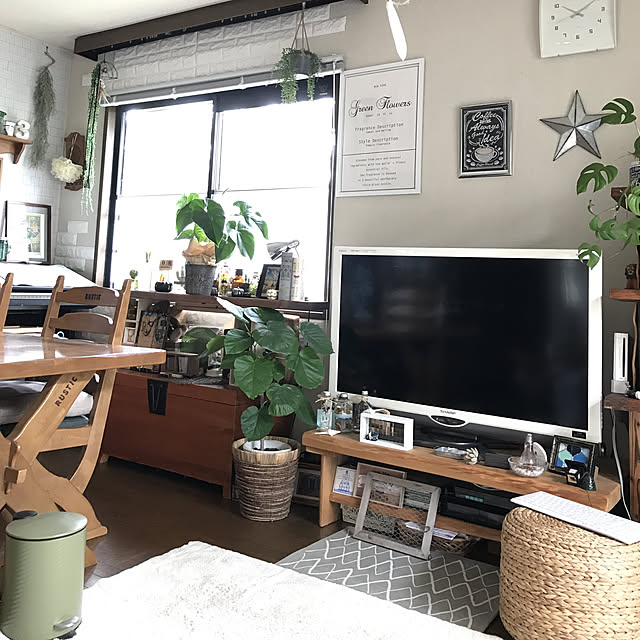 sayuringさんの実例写真