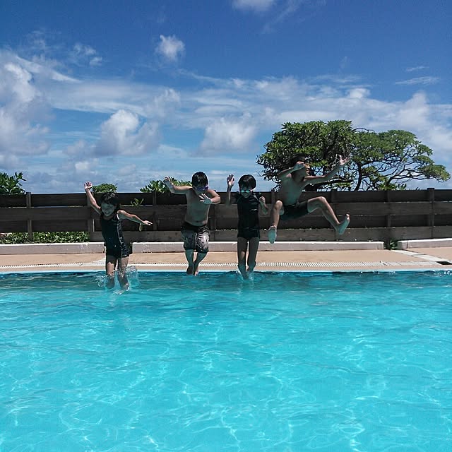 haruaiyuzu302さんの実例写真