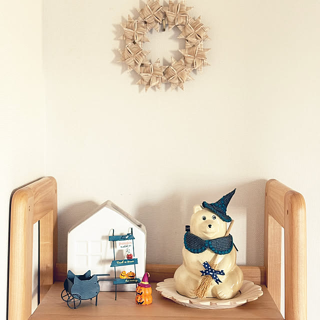 mamiさんの実例写真