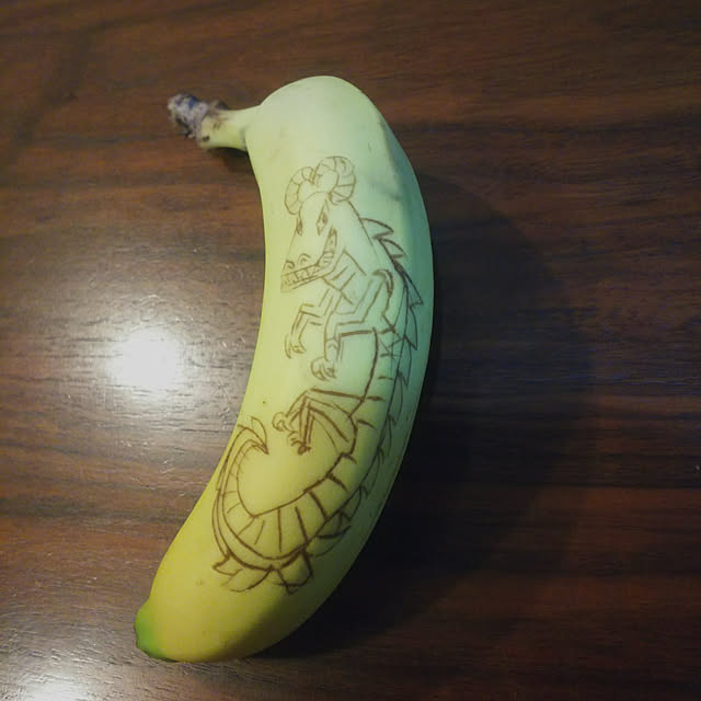 yukipさんの実例写真