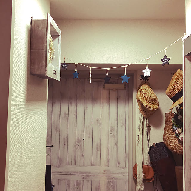 twinkleさんの実例写真