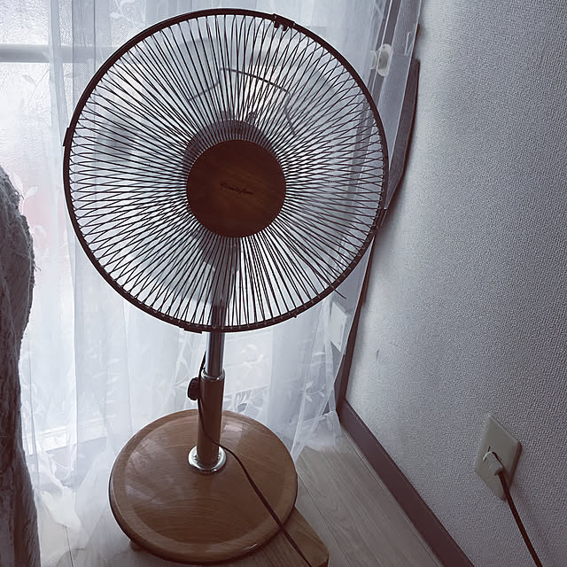 keinagen91さんの実例写真