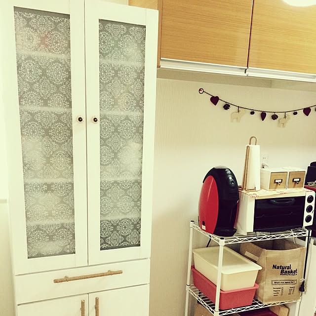 kansoさんの実例写真