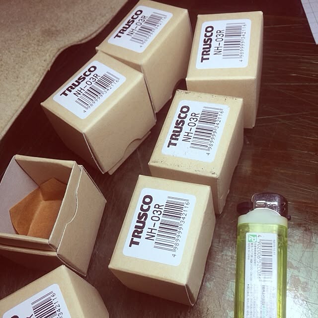 kncさんの実例写真