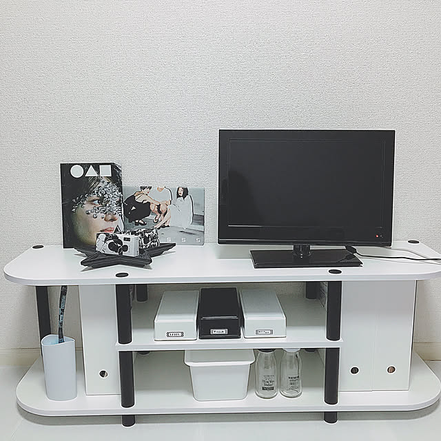 mo2koさんの実例写真