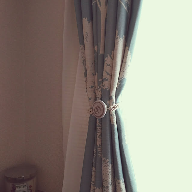 sakainarieさんの実例写真