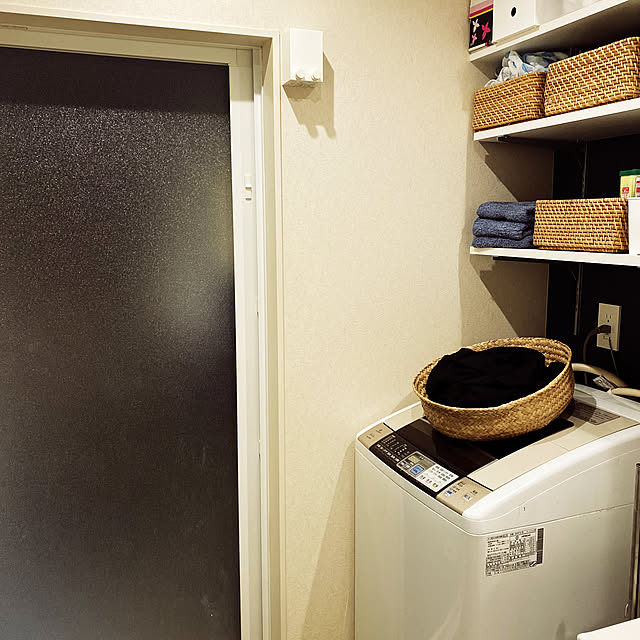 be2355さんの実例写真
