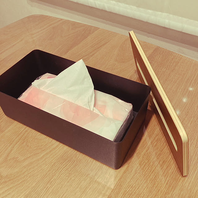 shiro_shiroさんの部屋
