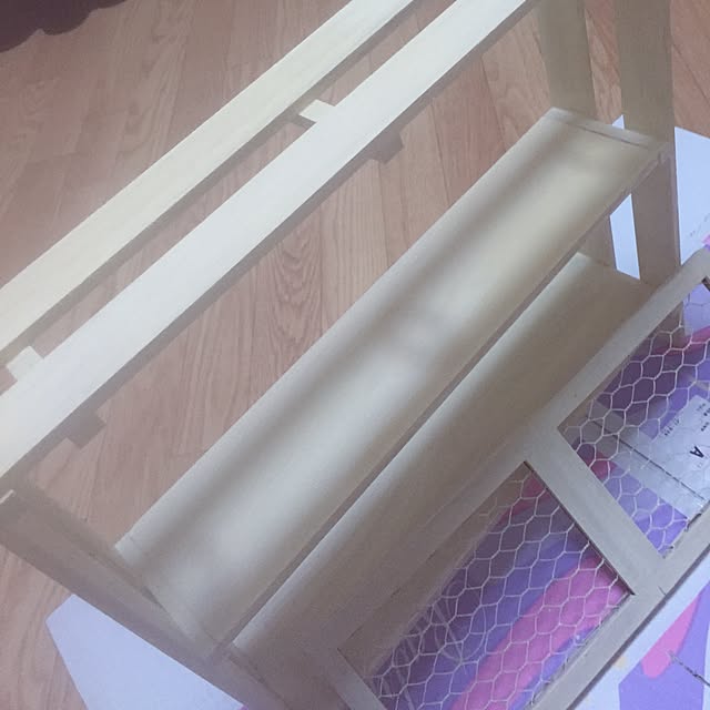 MiraiIrumiさんの実例写真