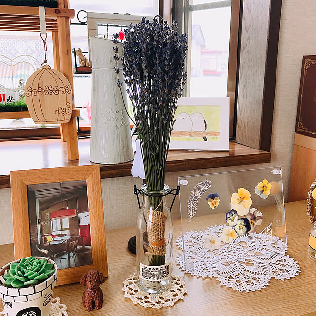 natsuさんの実例写真