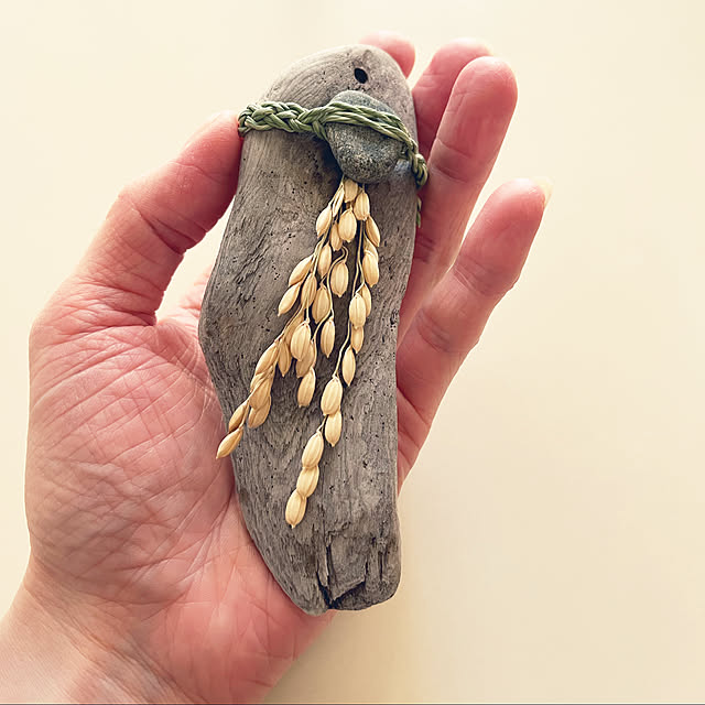 poemeさんの実例写真