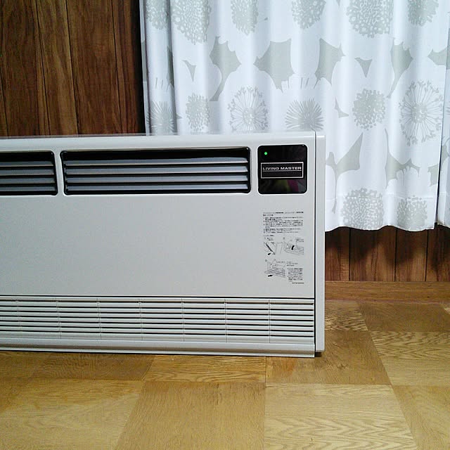 ryou_rmさんの実例写真