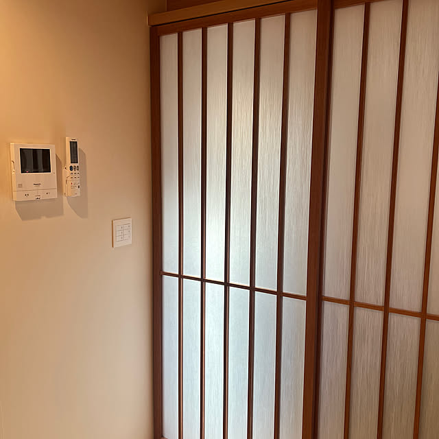 fxs-rrさんの実例写真