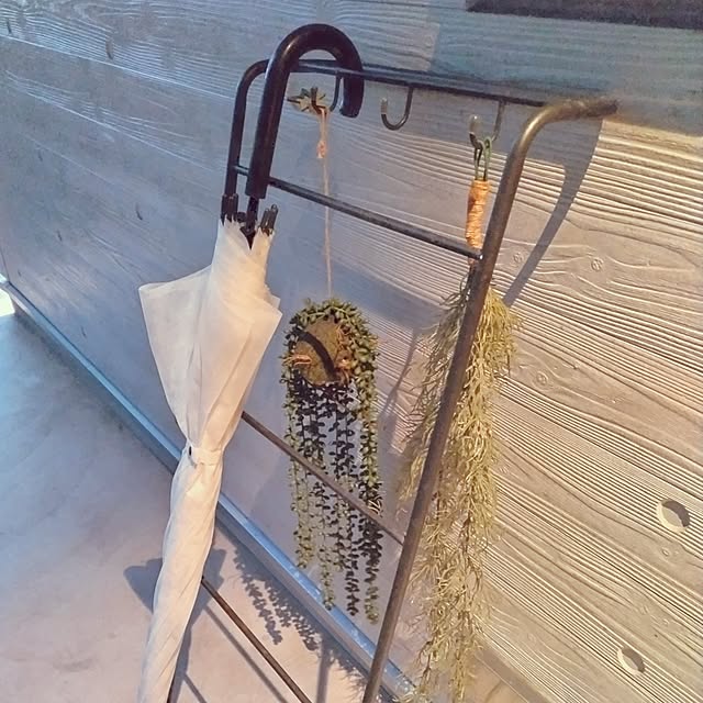 yukotanさんの部屋